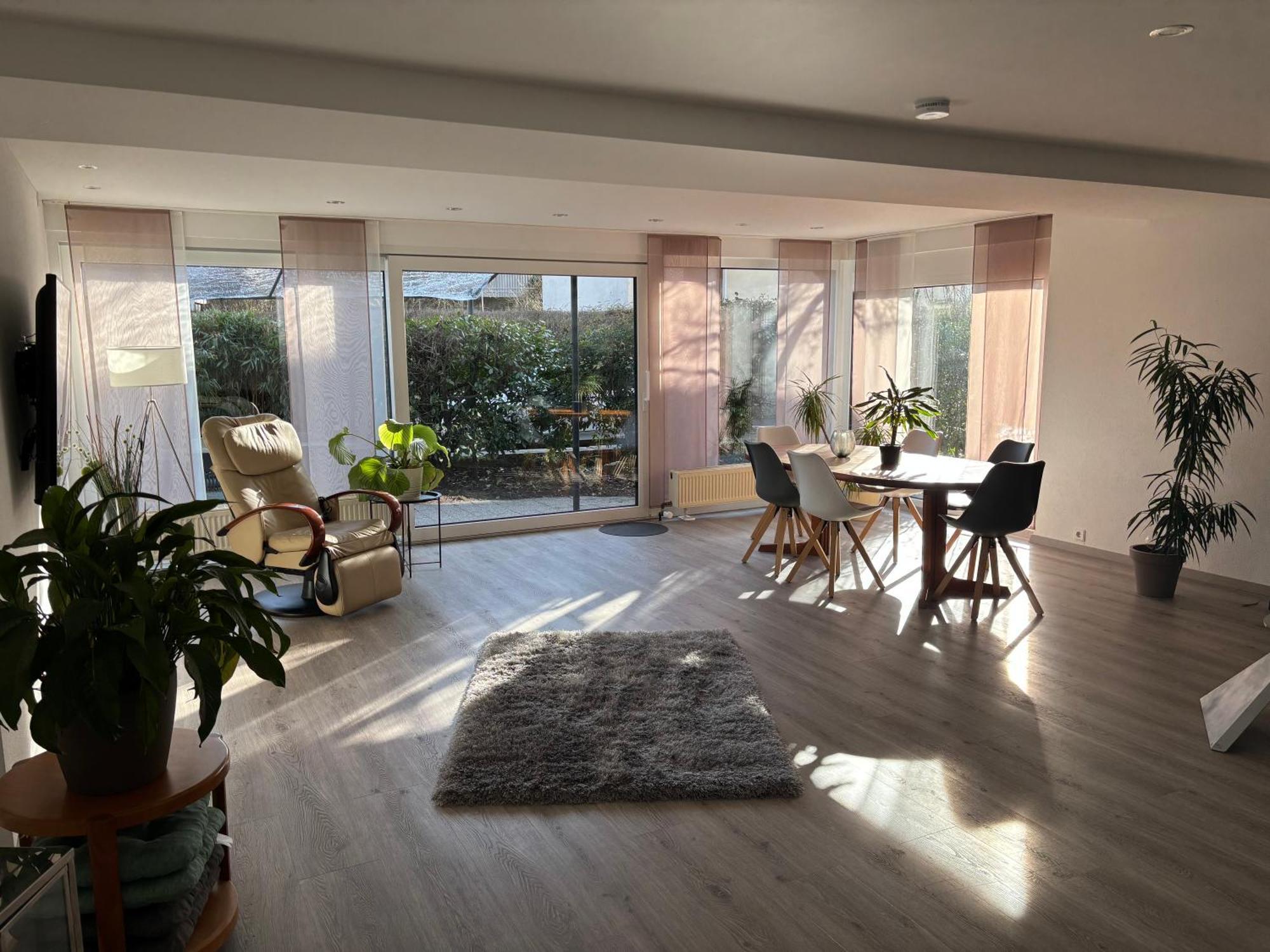 Business Ho 03 Apartment Neckarsulm Ngoại thất bức ảnh