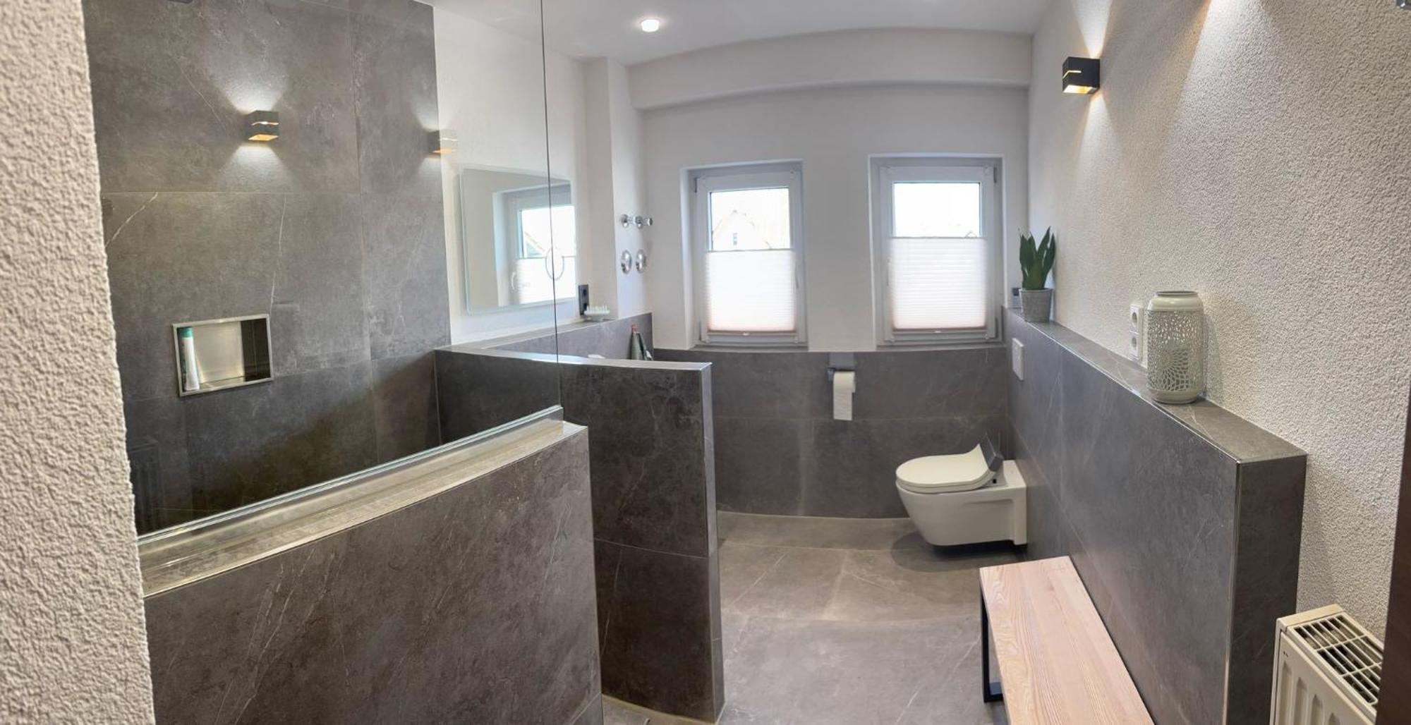 Business Ho 03 Apartment Neckarsulm Ngoại thất bức ảnh