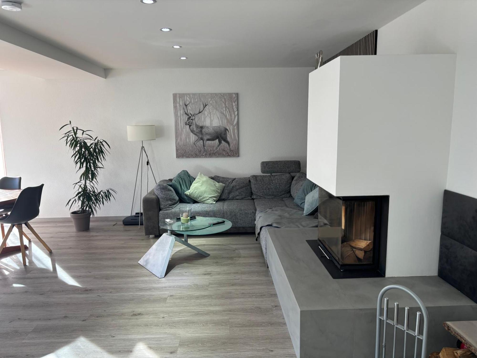 Business Ho 03 Apartment Neckarsulm Ngoại thất bức ảnh