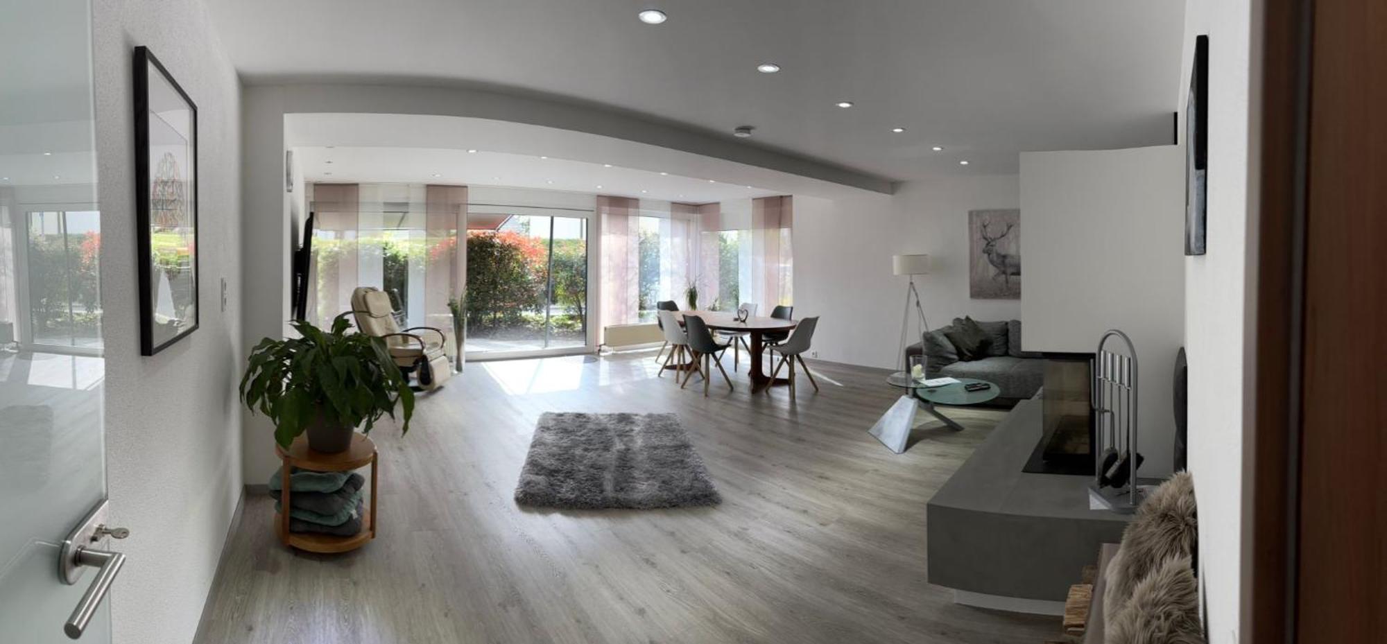 Business Ho 03 Apartment Neckarsulm Ngoại thất bức ảnh